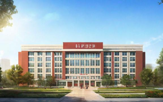 北京十四中（西城）教学质量如何？值得选择吗？