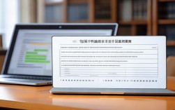 江苏初级统计师报名条件是什么？需要满足哪些具体要求？