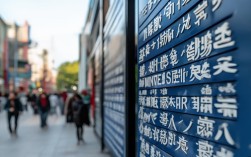 2025哈尔滨研究生招生学校最新名单有哪些？