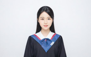 上音声乐研究生，探索音乐深造的奥秘与挑战