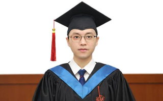中大博士研究生补贴