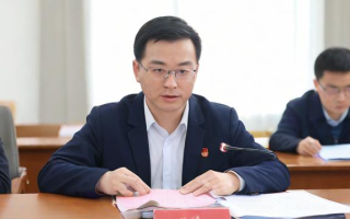 研究生考试照片需几寸？尺寸要求有何特殊规定？