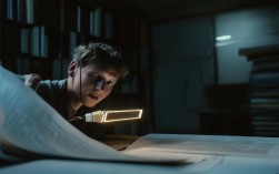 思维窃取高音新手法，你的声音安全吗？