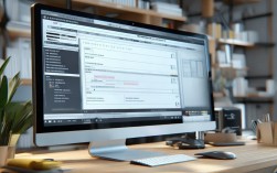 2025录取结果几号可查？速查入口开放了吗？