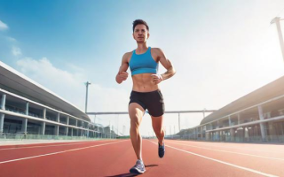 怎么样训练800米（怎么样训练800米跑步）