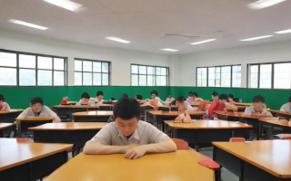 沈阳实验中美班的教学质量和环境如何？