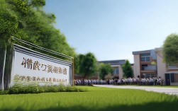 陕西职中多少分录取本科