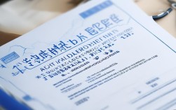 2025吉林主管护师报名条件何时出？新政策有哪些变化？
