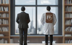 在职考研与专考，究竟哪个更适合你？