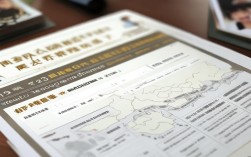 2025安徽人力资源考试报名条件何时发布？