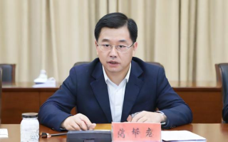 深考国考，深考国考，如何高效备考以应对激烈竞争？
