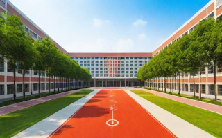 双流中学怎么样查分，双流中学如何查询成绩？
