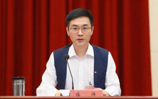 哈师大播音研究生