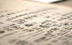 遂川中学历年录取分数线是多少？