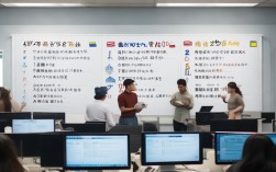 网络助学加分报名条件2025年有调整吗?