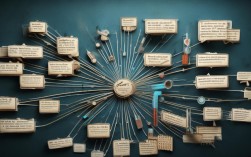 货币思维导图能看清当下经济趋势吗？