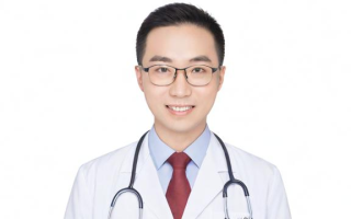 口腔在职研究生报考条件有哪些？