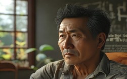 爸爸思维是什么？如何用爸爸思维教育孩子更有效？