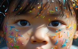 幼儿思维的主要特点有哪些？