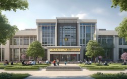 辽宁法律硕士选校，哪所实力与就业更优？