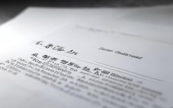 贵州郑大202X录取分数线是多少？附历年涨跌趋势分析