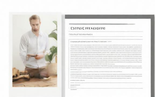 简历中的学历信息应该如何正确填写？