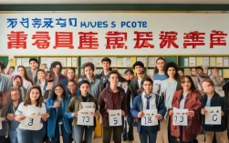 艺考上大学到底多少分能录取？录取分数线怎么算？