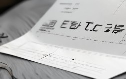 16年医师资格考试报名条件有无最新调整？