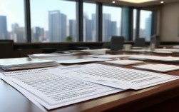 2025中医医师证报名条件有哪些具体要求？