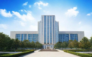 如何报考本科？详细步骤与注意事项解析