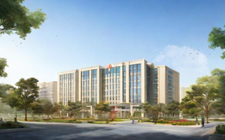 中山大学深圳校区研究生教育如何成就未来？