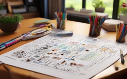 汤老师思维导图怎么学?新手必看的实用技巧有哪些?