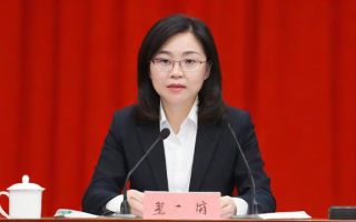 研究生芮琦，探索学术之路的新篇章？