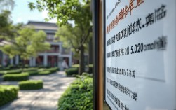 朝阳市监狱录取分数线是多少？202X年最新录取分查询