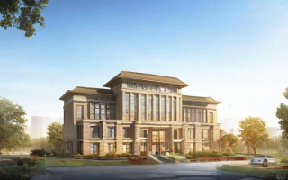 如何理解学校的历史底蕴与办学定位？