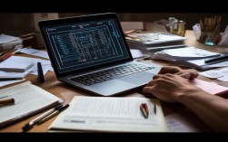 思维缜密究竟指怎样的思维方式？