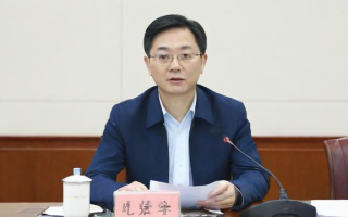 临沂国考职位表，如何获取及解读？