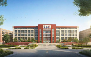 延庆一中教学质量如何，校园环境怎么样？