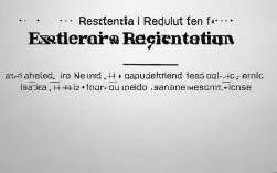 2025考研报名条件有哪些？应届/往届/专科生速看！
