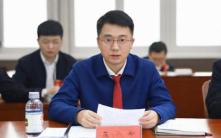 福建农林研究生奖学金
