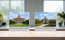 人大与中国政法，法学选校如何抉择？