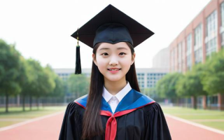 中专毕业怎么考大学