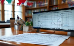 英国本科录取线具体分数要求是多少?不同学校和专业差异大吗?