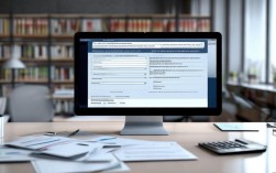 2025会计资格考试报名条件有哪些新变化？