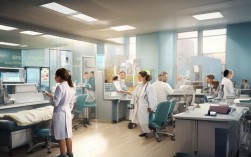 韩刚和武峰笔译哪个好?新手选哪个更合适?