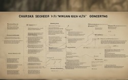 严贡生严监生思维导图更新？2025最新版来了？