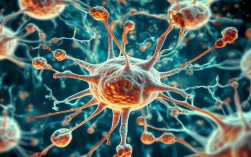 2025最新生物思维绘图工具，哪个提效最猛？