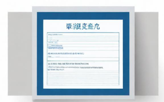 如何下载学历证书电子注册备案表？