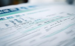 巴南区高中2023年录取线是多少？各校分数线差异大吗？