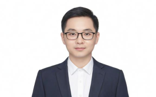 沈沛龙研究生如何深耕学术探索与实践？